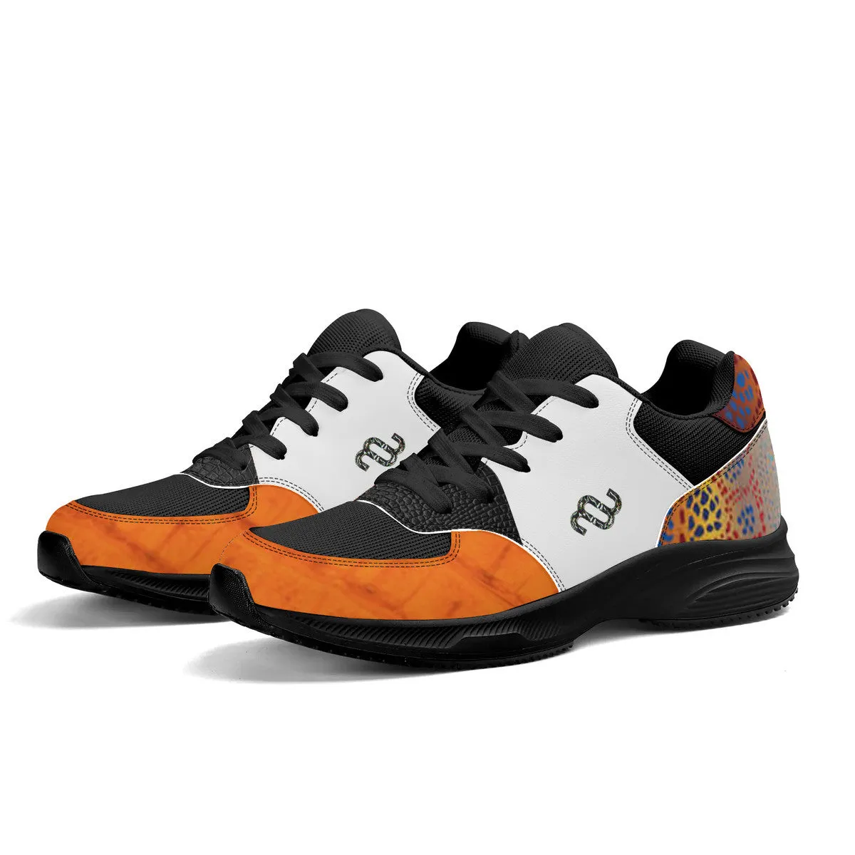 Expert advice Money Athletic Rich variety Mesh Bushae Sneakers Unisex Lightweight