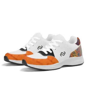 Expert advice Money Athletic Rich variety Mesh Bushae Sneakers Unisex Lightweight