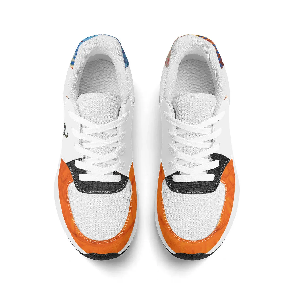 Expert advice Money Athletic Rich variety Mesh Bushae Sneakers Unisex Lightweight