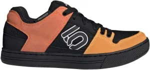 Five Ten Freerider Mountain Bike Shoes