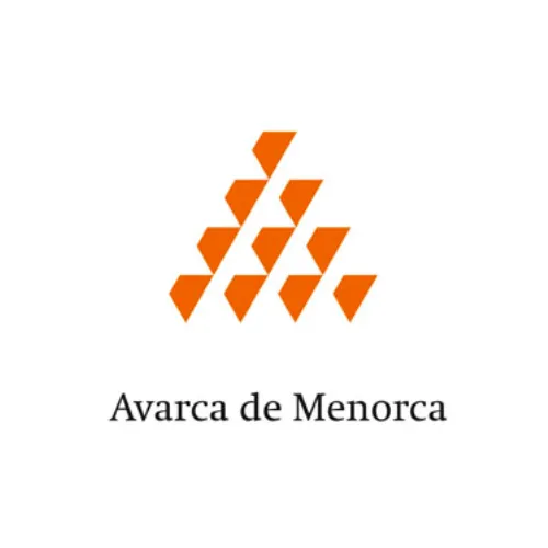 Flat Avarcas | Rafia (Padded)
