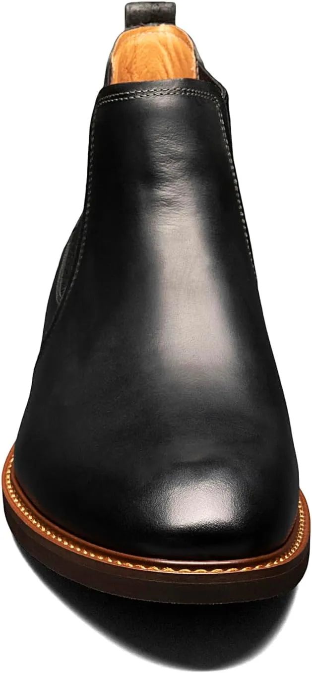 Florsheim Men's Cottage Gore Boot Chelsea