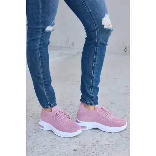 Forever Link Breathable Sneakers