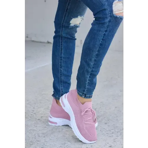 Forever Link Breathable Sneakers