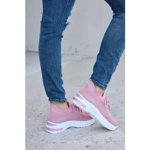 Forever Link Breathable Sneakers