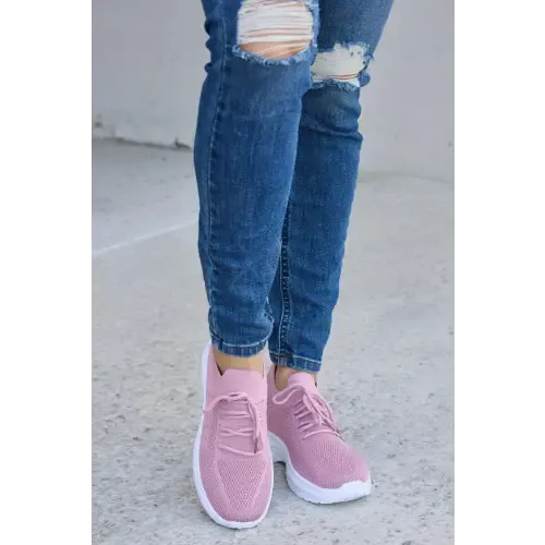 Forever Link Breathable Sneakers