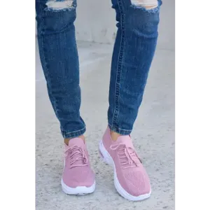 Forever Link Breathable Sneakers