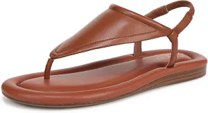 Franco Sarto Women's Jocelyn Flat Sandal