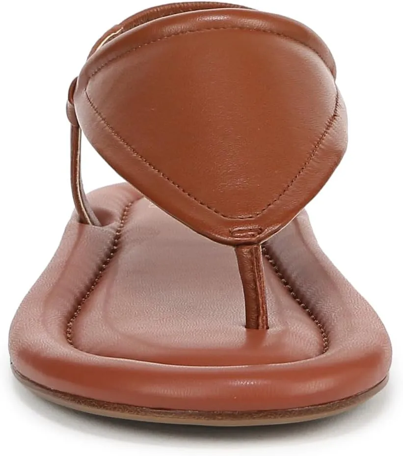 Franco Sarto Women's Jocelyn Flat Sandal