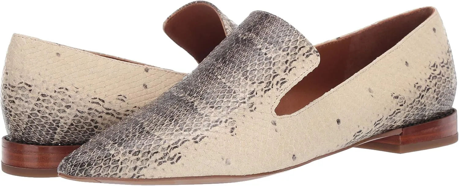 Franco Sarto Women's Topaz Loafer