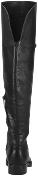 Frye Women's Melissa Lug Over The Knee Boot