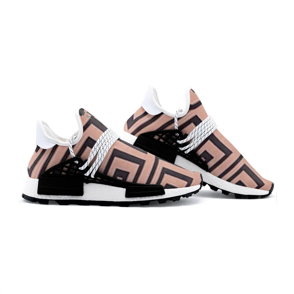 FZ Unisex Lightweight Sneaker
