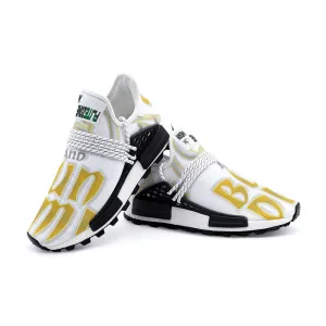 FZ Unisex Lightweight Sneaker
