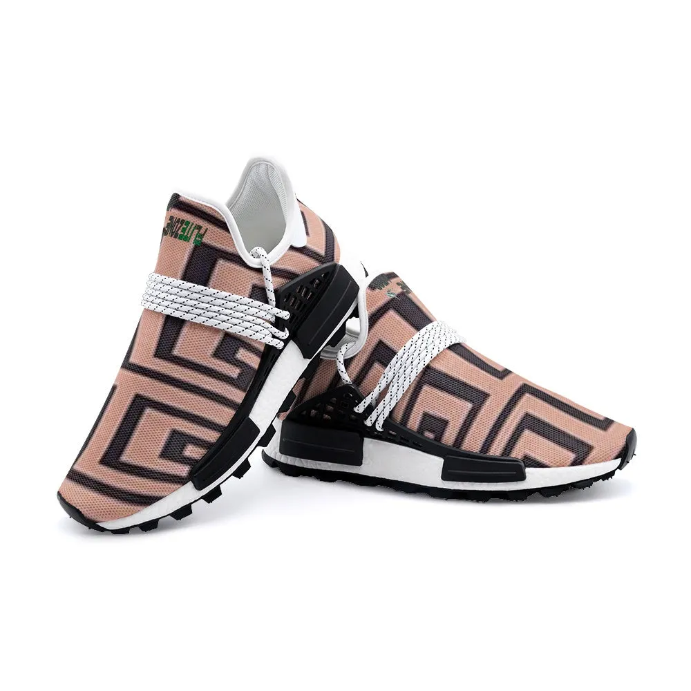 FZ Unisex Lightweight Sneaker