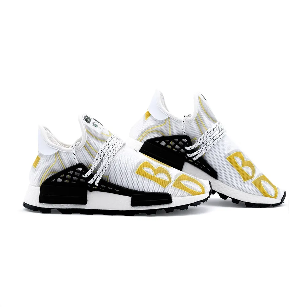 FZ Unisex Lightweight Sneaker