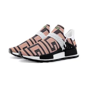 FZ Unisex Lightweight Sneaker