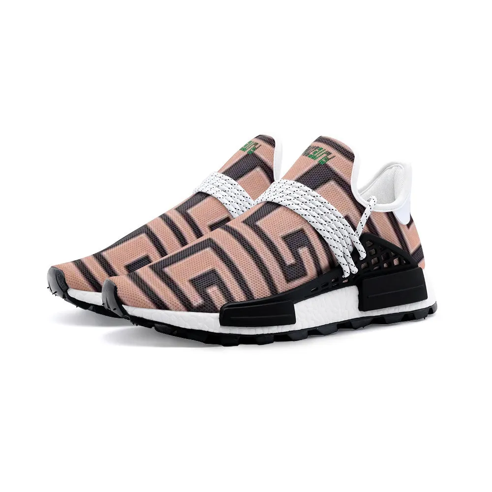 FZ Unisex Lightweight Sneaker