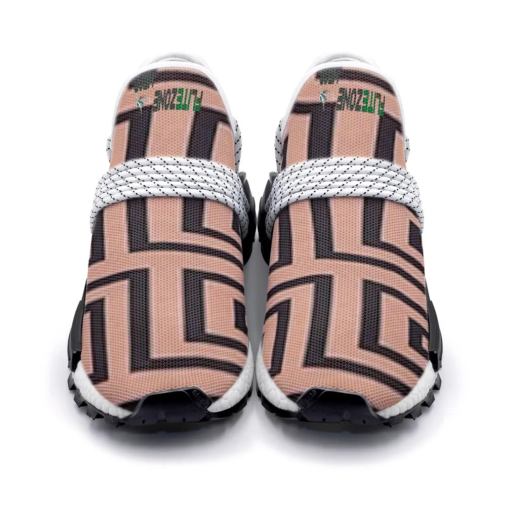 FZ Unisex Lightweight Sneaker