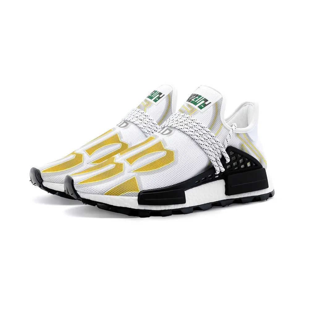 FZ Unisex Lightweight Sneaker