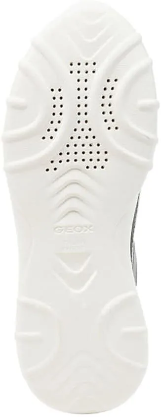 Geox Women's Walking Sneaker