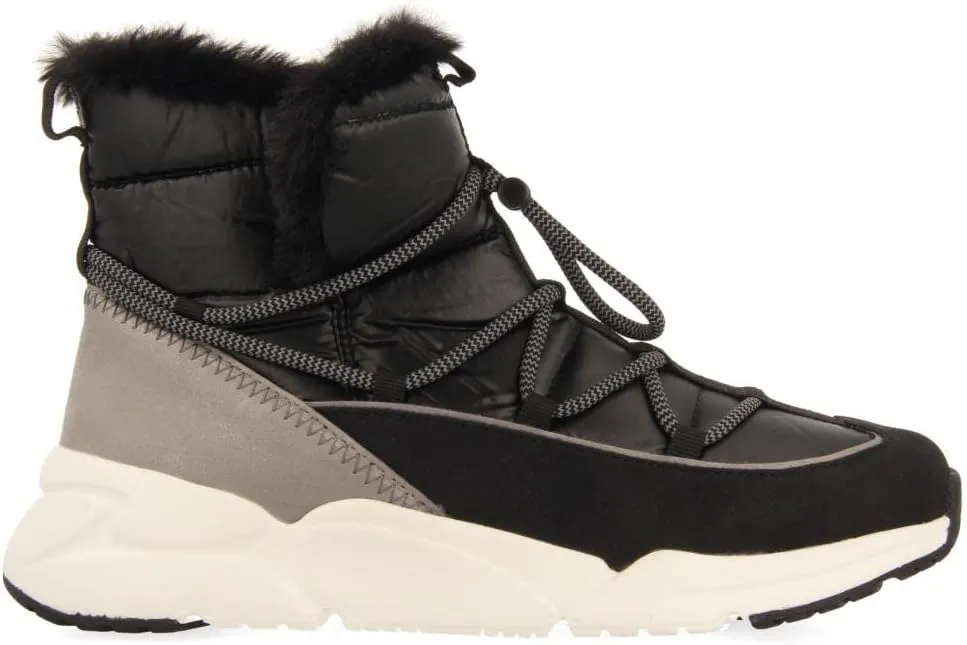 GIOSEPPO Women's Low-top Sneaker
