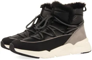 GIOSEPPO Women's Low-top Sneaker