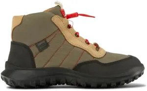 Girl's Crclr Kids Fashion Boot