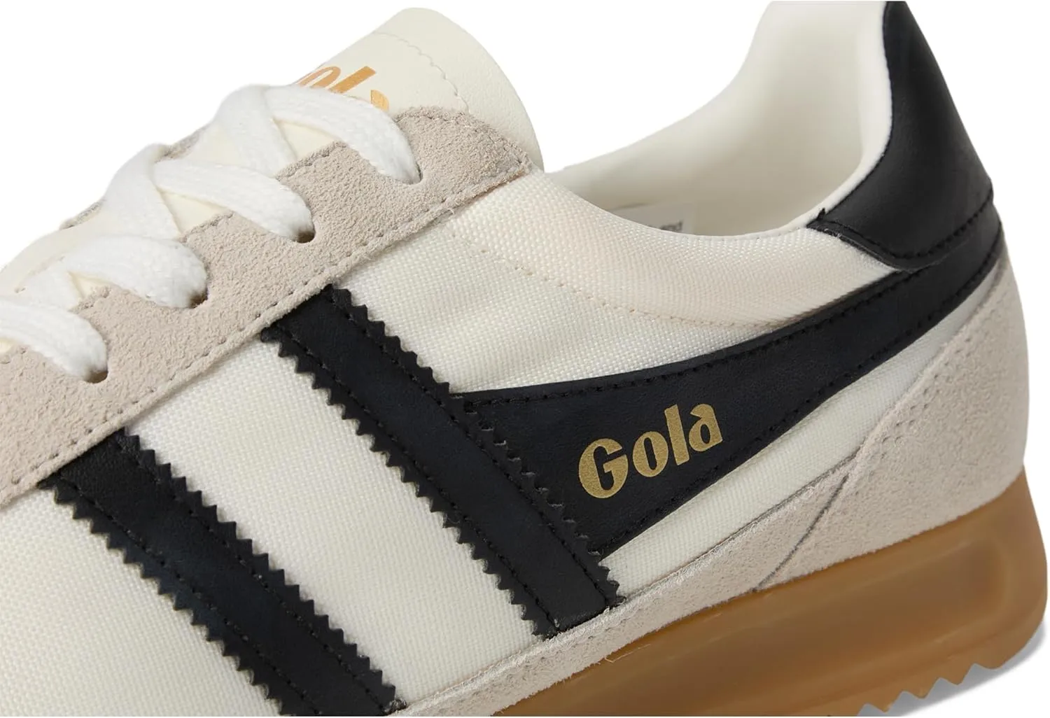 Gola Men's Tornado Sneaker