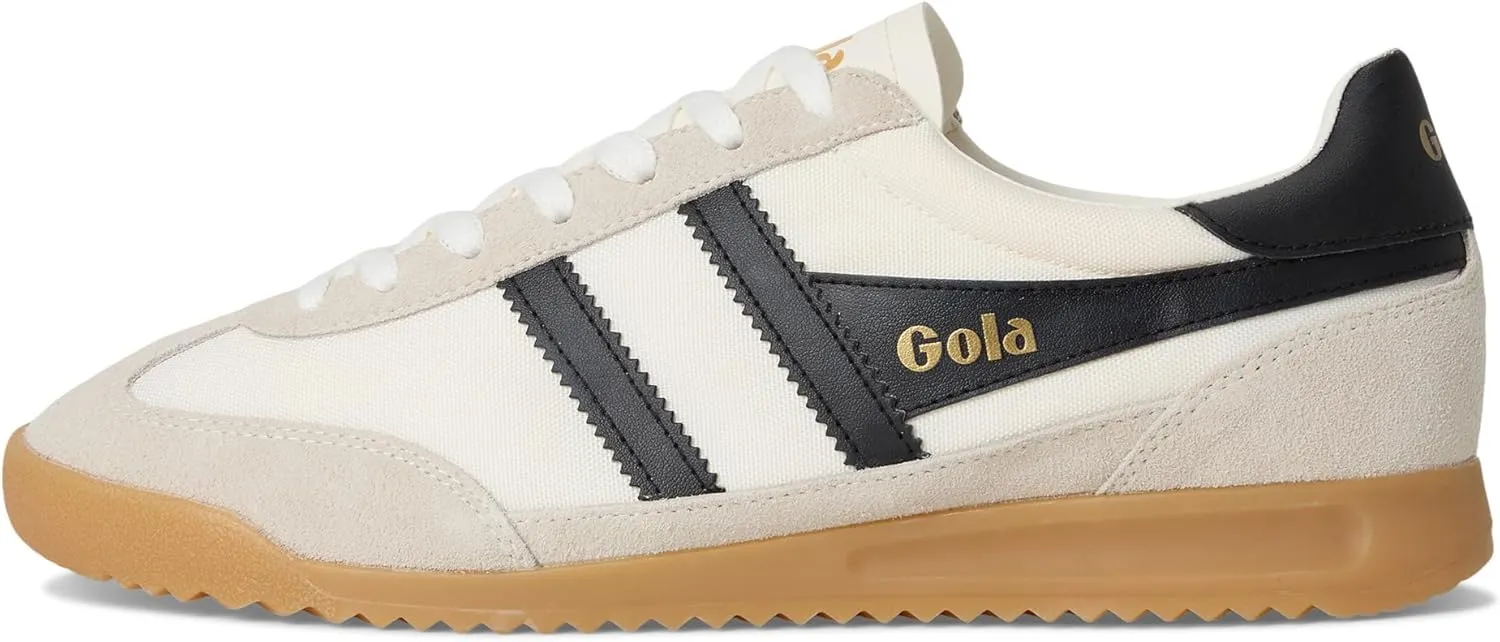 Gola Men's Tornado Sneaker