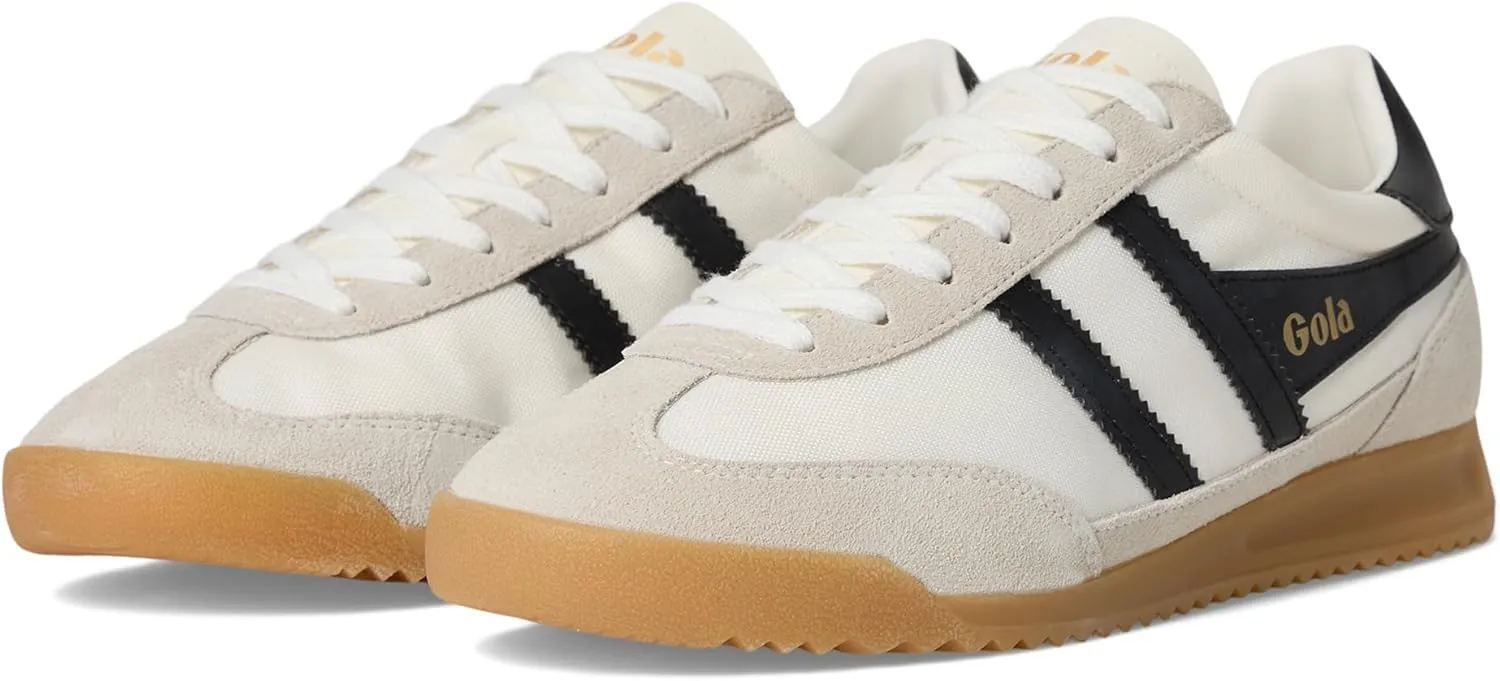 Gola Men's Tornado Sneaker