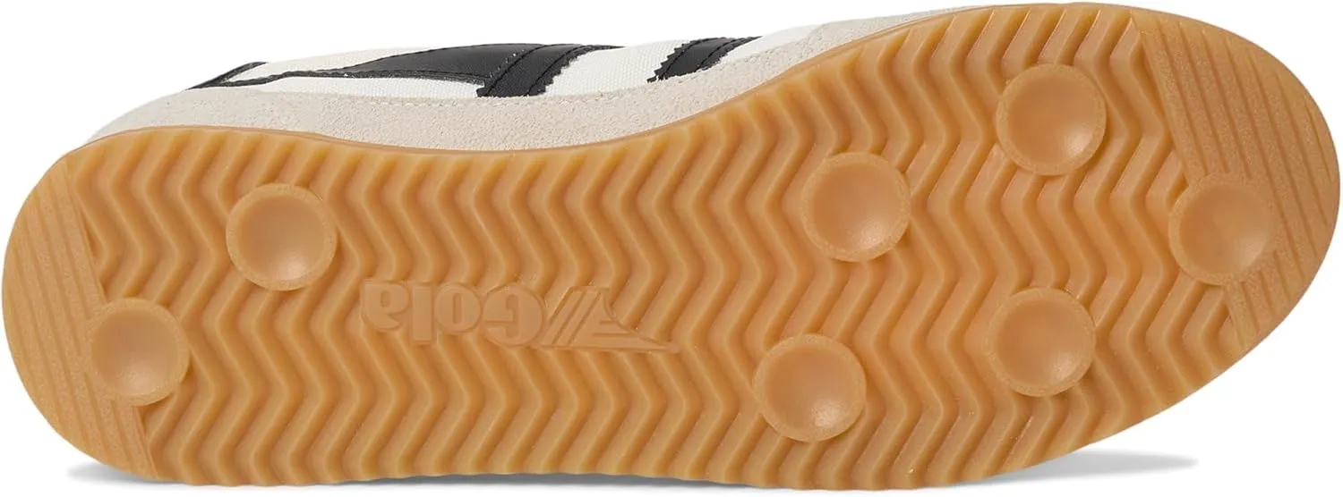 Gola Men's Tornado Sneaker