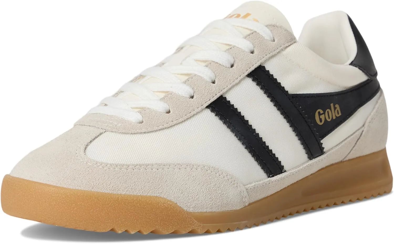 Gola Men's Tornado Sneaker