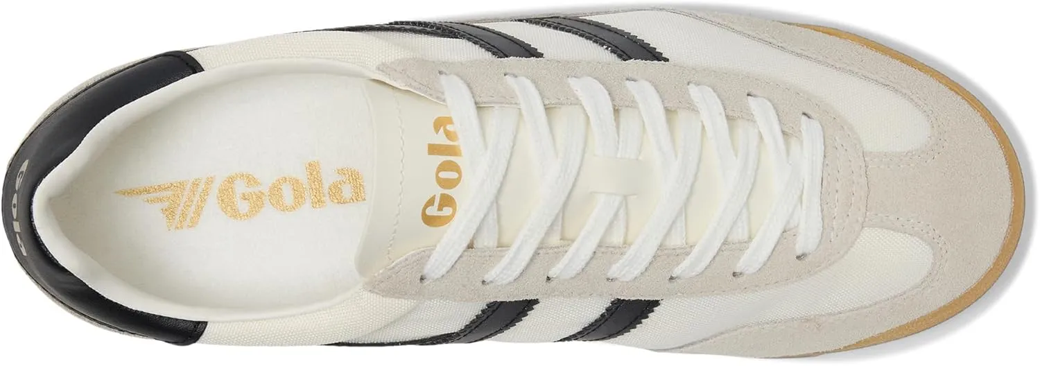 Gola Men's Tornado Sneaker