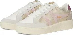 Gola Women's Superslam Blaze Sneaker