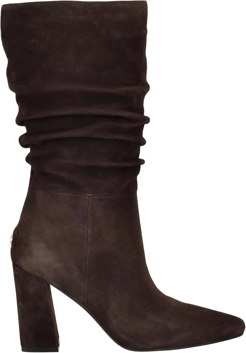 GUESS Women's Yeppy Fashion Boot