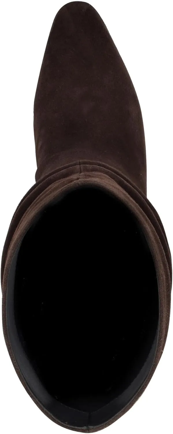 GUESS Women's Yeppy Fashion Boot