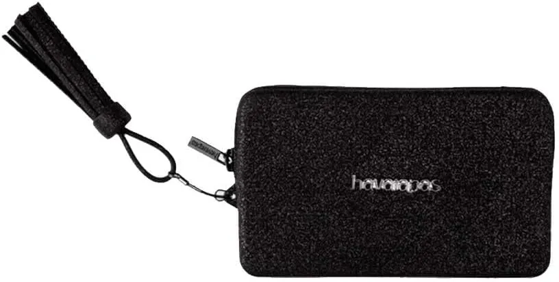 Havaianas Women's Mini Bag Plus Shine