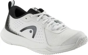 HEAD Unisex-Adult Sprint Court Sneaker
