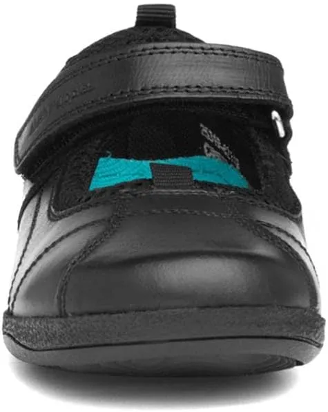 Hush Puppies Girl's Mary Jane