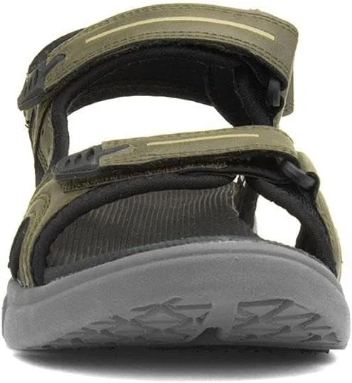 Hush Puppies Men's Sandal Summer