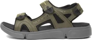 Hush Puppies Men's Sandal Summer