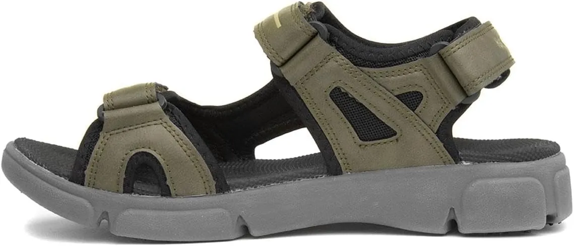 Hush Puppies Men's Sandal Summer