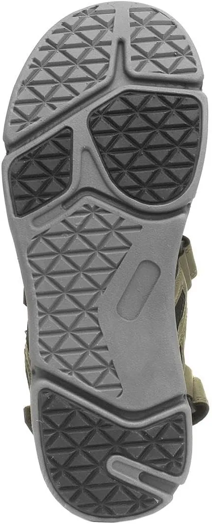 Hush Puppies Men's Sandal Summer