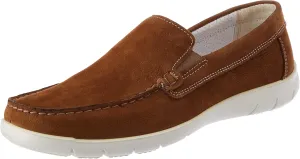IGI&CO Men's Penny Loafer