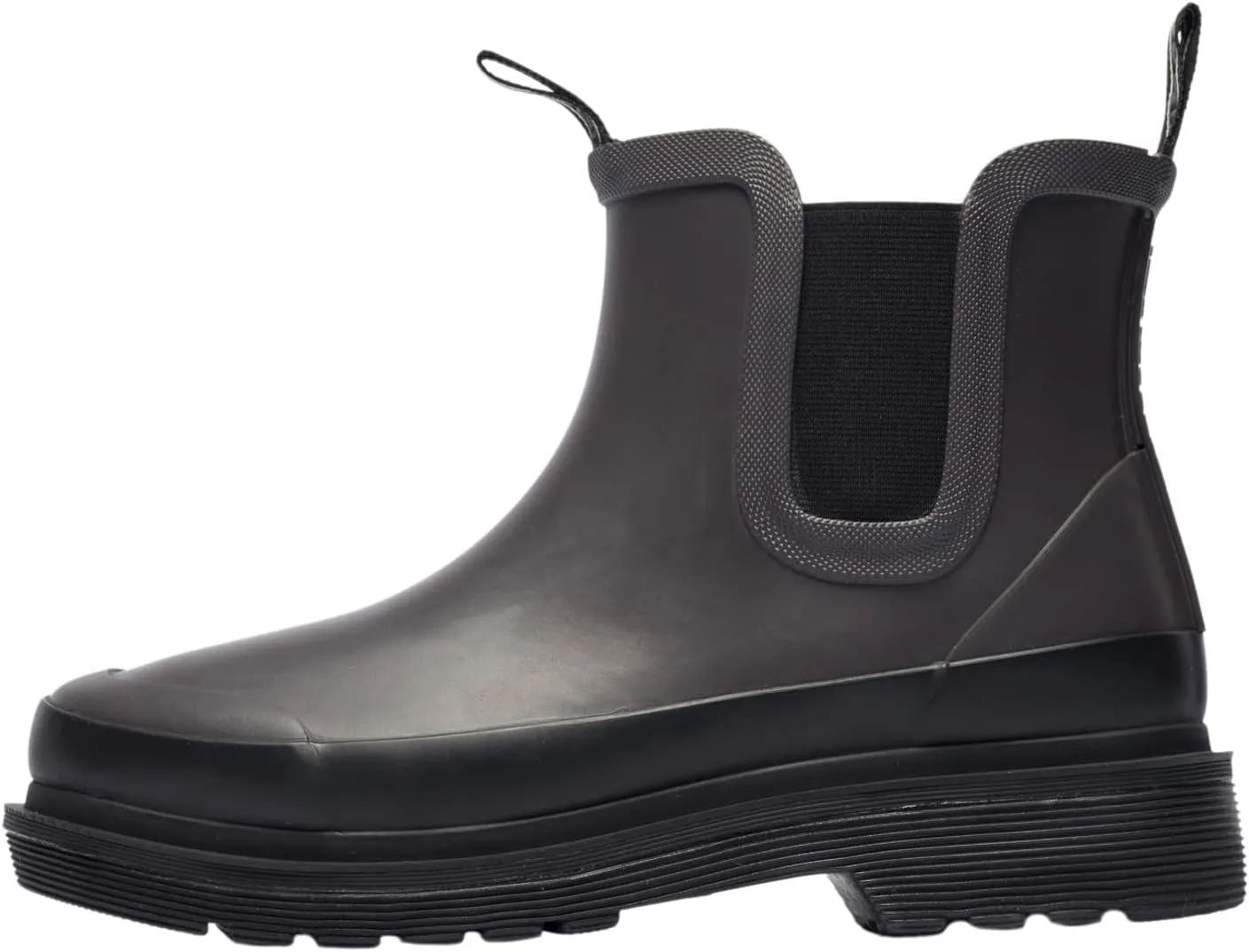 Ilse Jacobsen HORNBAEK Women's Rub30C Ankle Rain Boot