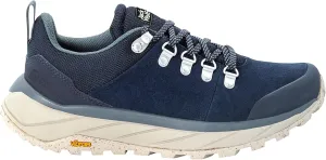 Jack Wolfskin Men's Sneaker