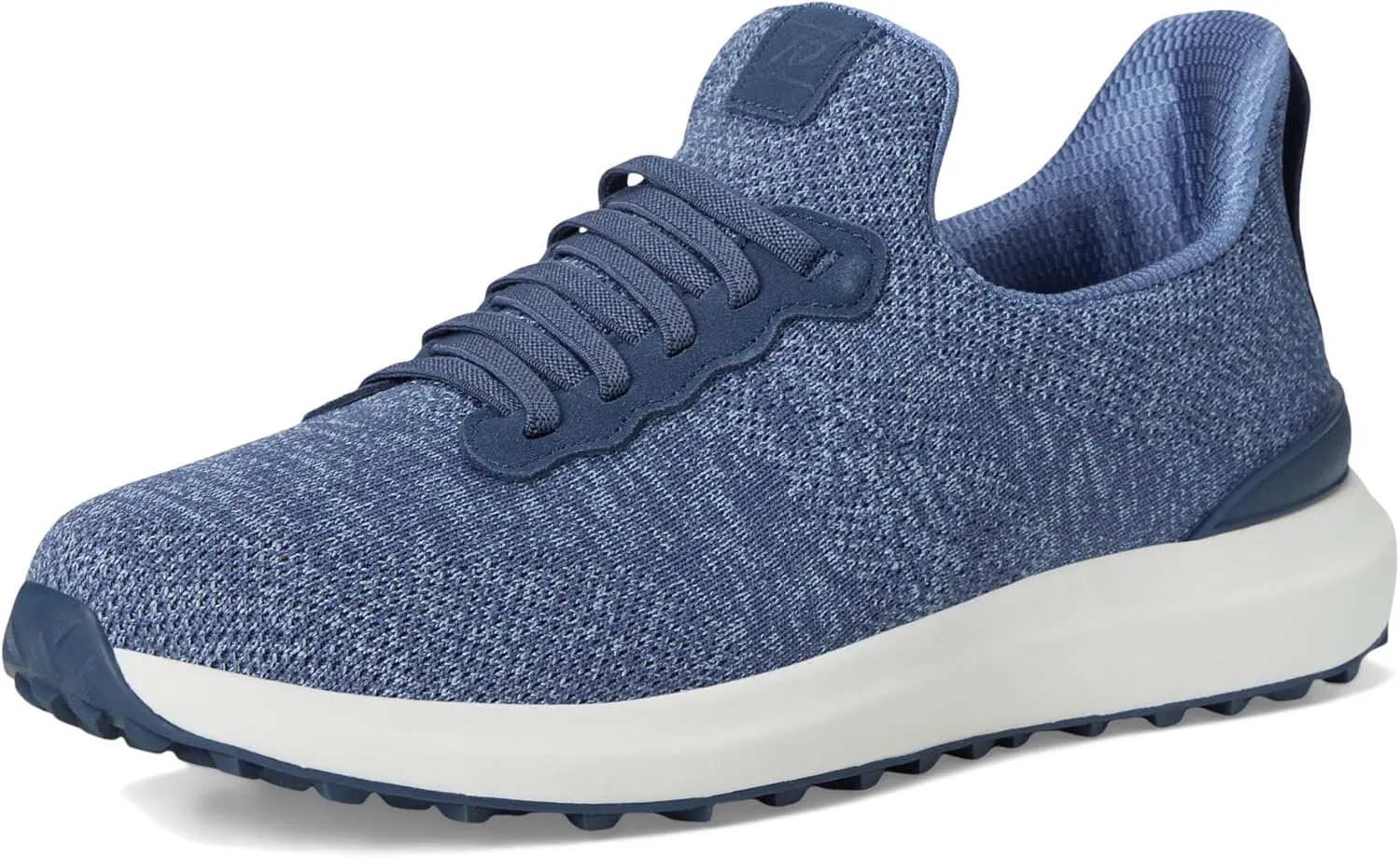 johnnie-O Knit Range Runner Sneaker 2.0