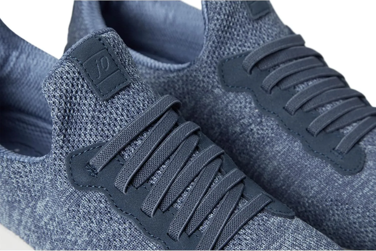 johnnie-O Knit Range Runner Sneaker 2.0