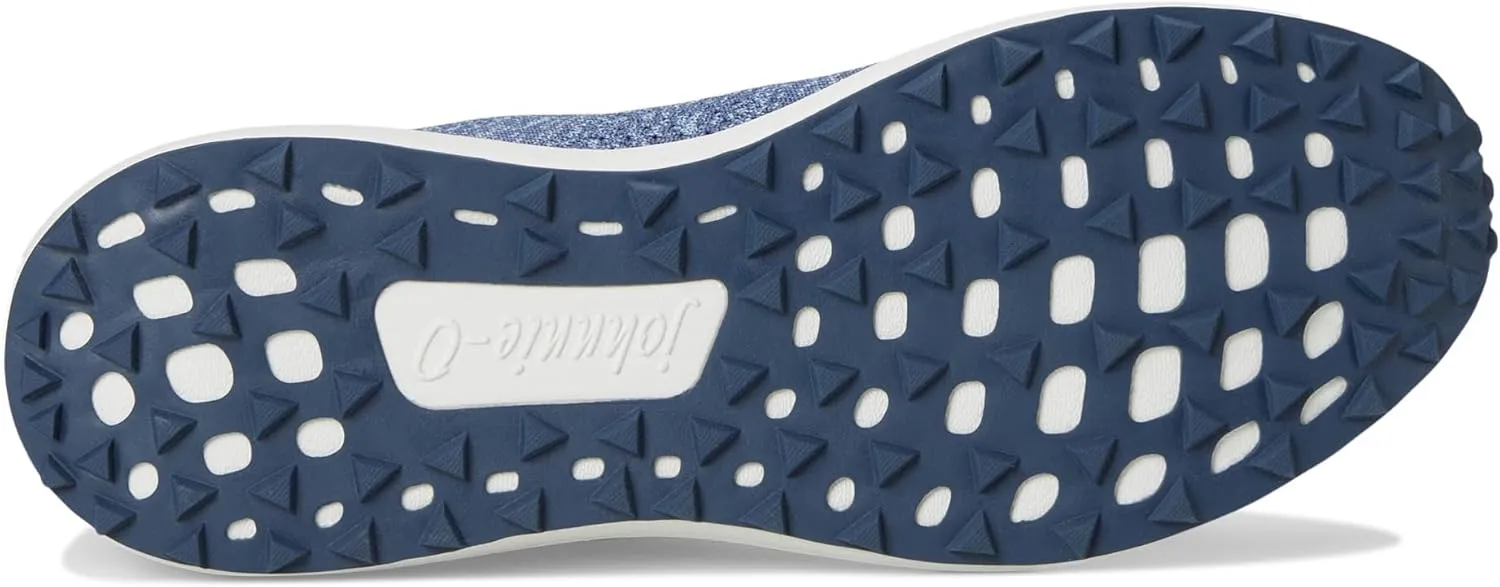johnnie-O Knit Range Runner Sneaker 2.0