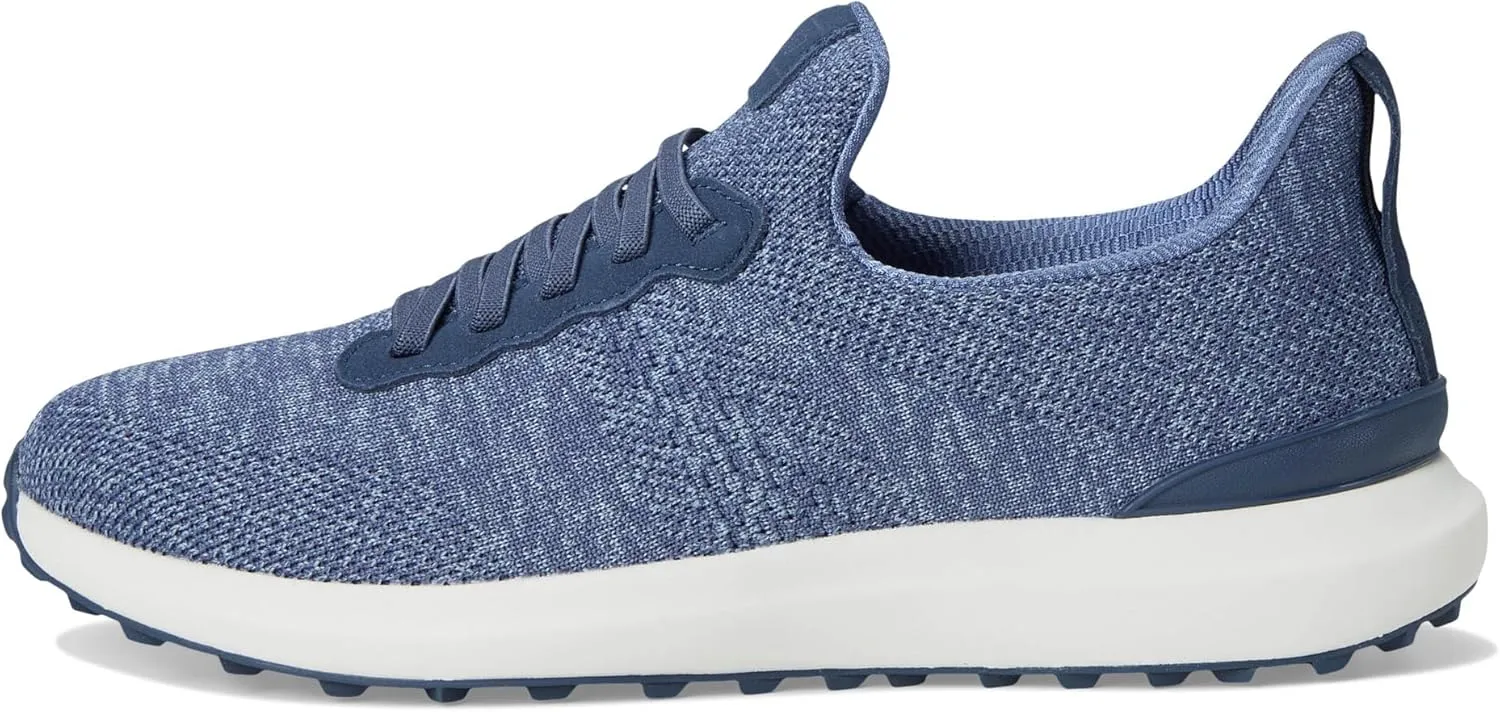 johnnie-O Knit Range Runner Sneaker 2.0